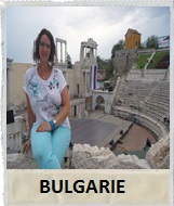 BULGARIE