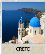 CRETE ANTO