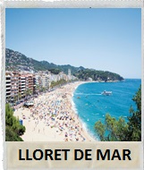 LLORET LOA