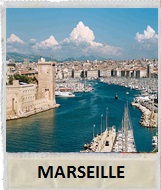 MARSEILLE LOA