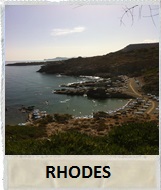 RHODES