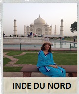 inde NORD